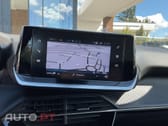 Peugeot 2008 1.2 PureTech Style