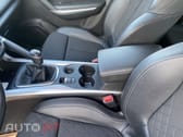 Renault Kadjar 1.3 TCe Intens