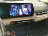 BMW 225 e xDrive