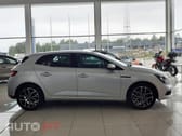 Renault Mégane 1.5 DCI Intens