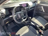 Citroen C4 1.2 PureTech Feel