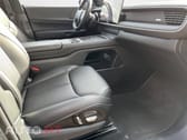 XPeng G6 87.5 kWh AWD Performance