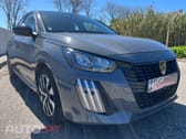 Peugeot 208 1.2 PureTech Like