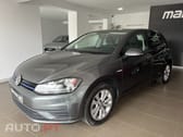 Volkswagen Golf 1.0 TSI BlueMotion Comfortline