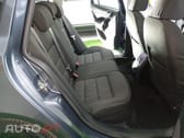 Skoda Octavia 1.9 TDI Sportline