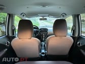 Citroen C-Zero High Line