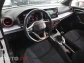 Seat Arona 1.0 TSI FR