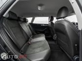 Volkswagen Arteon 1.4 TSI eHybrid Elegance