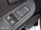 Renault Clio Sport Tourer 1.5 dCi Limited