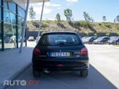 Peugeot 206 1.1