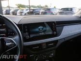 Skoda Kamiq 1.0 TSI Style DSG