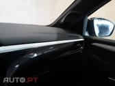 Opel Corsa 1.2 T GS