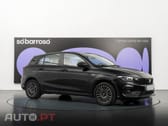 Fiat Tipo 1.3 Multijet City Life