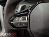 Peugeot 208 1.2 Hybrid Allure e-DCS6