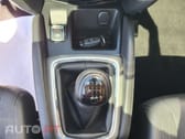 Nissan Qashqai 1.6 dCi Tekna 19 Pele