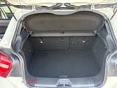 Mercedes-Benz A 180 d AMG Line
