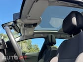 Peugeot 508 SW 1.6 BlueHDi