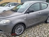 Lancia Ypsilon 1.2 S&S Platinum