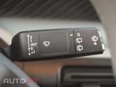 Citroen C3 1.2 Turbo You