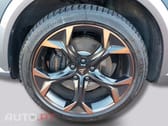 Cupra Formentor I.V.A DEDUTÍVEL VZ TSI DSG eHybrid