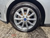 Ford Focus SW 1.0 EcoBoost Business