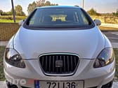 Seat Altea XL 1.2 FSI Copa