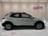 Kia Stonic 1.2 Dynamic