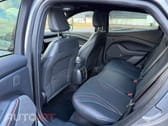 Ford Mustang Mach-E AWD PREMIUM