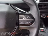 Peugeot Partner 1.5 BlueHDi Longa