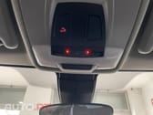 BMW 216 d Line Luxury
