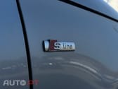 Audi A1 1.6 TDI S-line