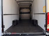 Iveco Daily 3.0 - 180 CV  L4 H2