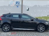 Volvo V40 Cross Country 2.0 D2 Summum Geartronic