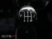 Fiat 500L 1.3 MJ Pop Star S&S