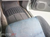Mitsubishi Pajero Sport ND