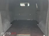 Citroen Jumpy 2.0 BlueHDi M