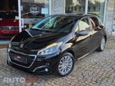 Peugeot 208 1.2 PureTech Style