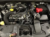 Renault Captur Captur 1.0 TCe Techno Bi-Fuel