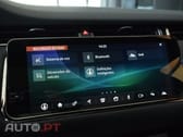 Land Rover Evoque 2.0 D150 AWD R-Dynamic S Auto