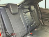 Mitsubishi Eclipse Cross 2.4 PHEV eMotion