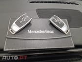 Mercedes-Benz A 250 E STYLE PLUS Hibrido Plug-In