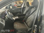 BMW 225 e xDrive