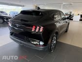 Ford Mustang Mach-E 75.7 kWh RWD