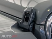 Jeep Wrangler 2.2 CRD Sport AT