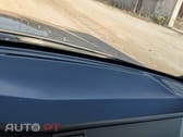 Mercedes-Benz 190 2.0 D