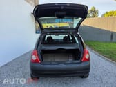 Renault Clio 1.5 dCi Storia SE Pack Clim