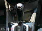 Renault Clio 1.2 TCe Energy Intens