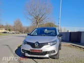 Renault Captur 1.5 dCi Sport