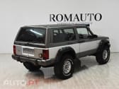 Jeep Cherokee II XJ 2.1TD