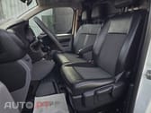 Citroen Jumper 1.5 BlueHDi M CLUB